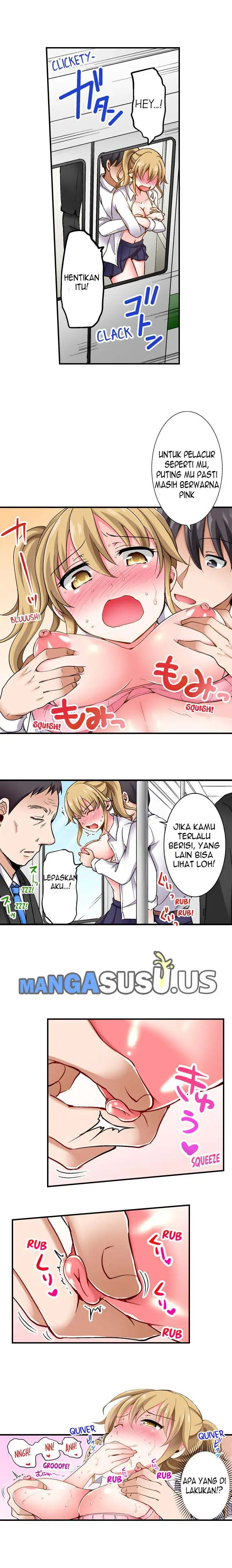 image-komik-komik-the-level-99-chapter-05-5/13