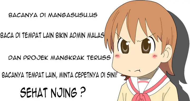 image-komik-komik-the-level-99-chapter-06-1/14