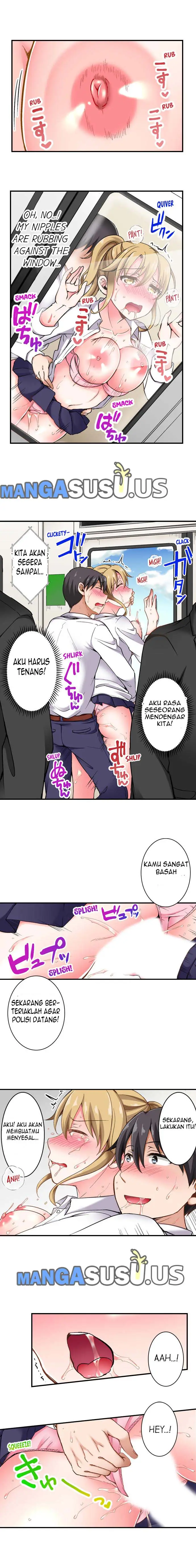 image-komik-komik-the-level-99-chapter-06-3/14