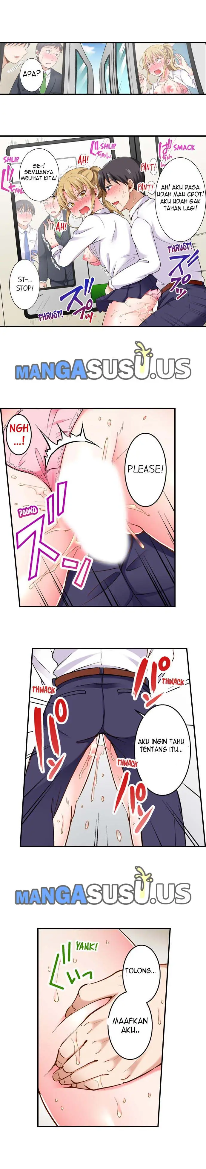 image-komik-komik-the-level-99-chapter-06-6/14