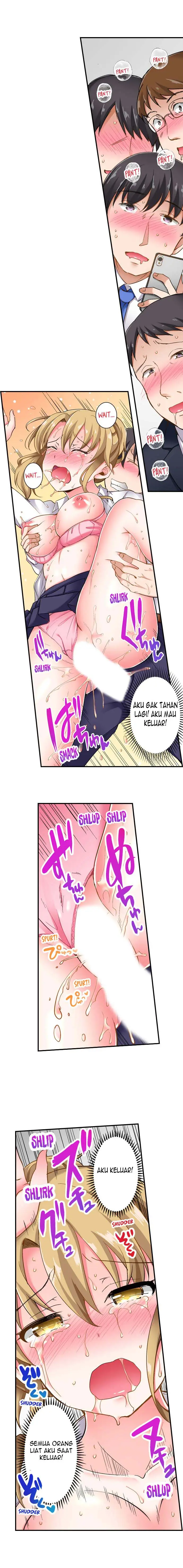image-komik-komik-the-level-99-chapter-06-8/14