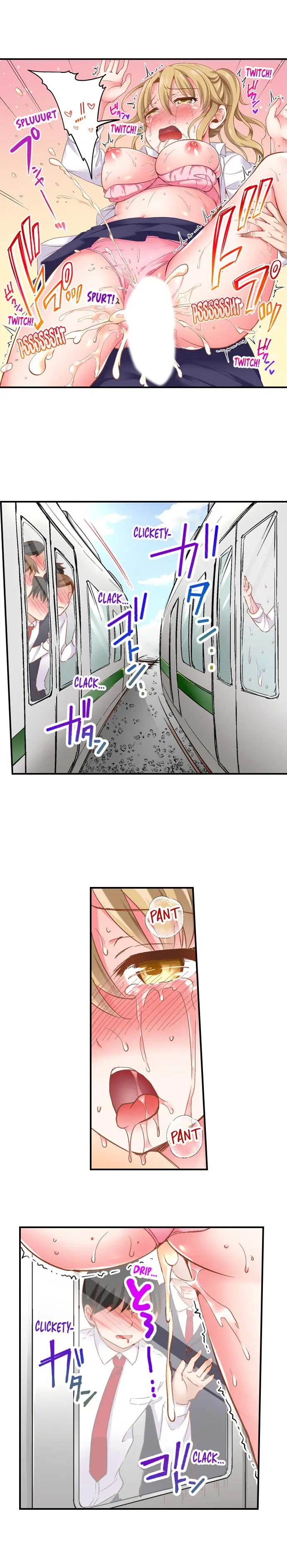 image-komik-komik-the-level-99-chapter-06-9/14