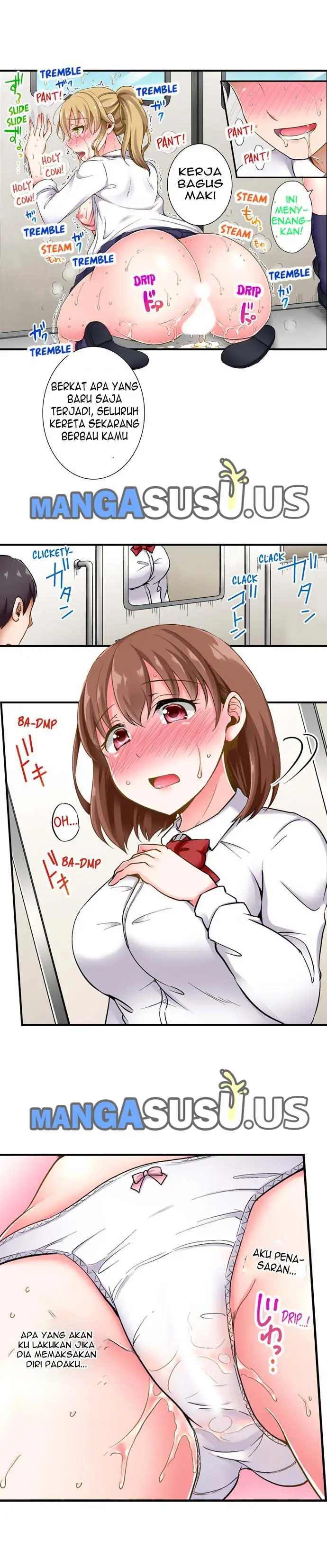 image-komik-komik-the-level-99-chapter-06-10/14