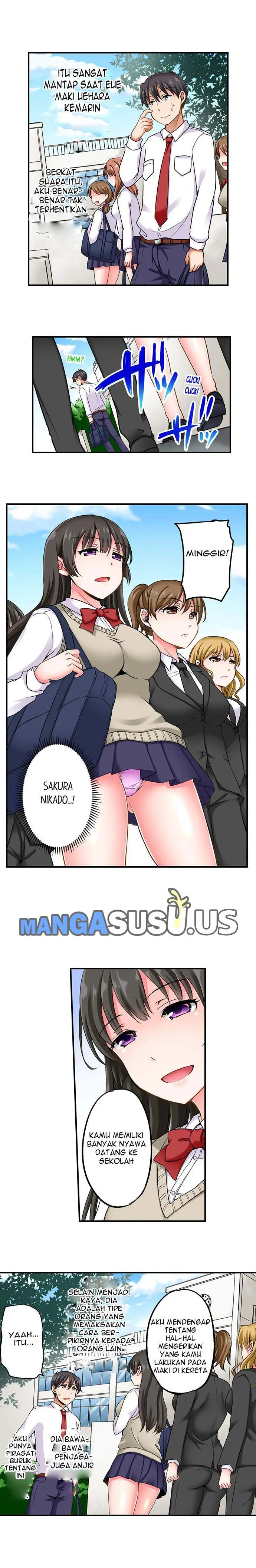 image-komik-komik-the-level-99-chapter-07-3/14