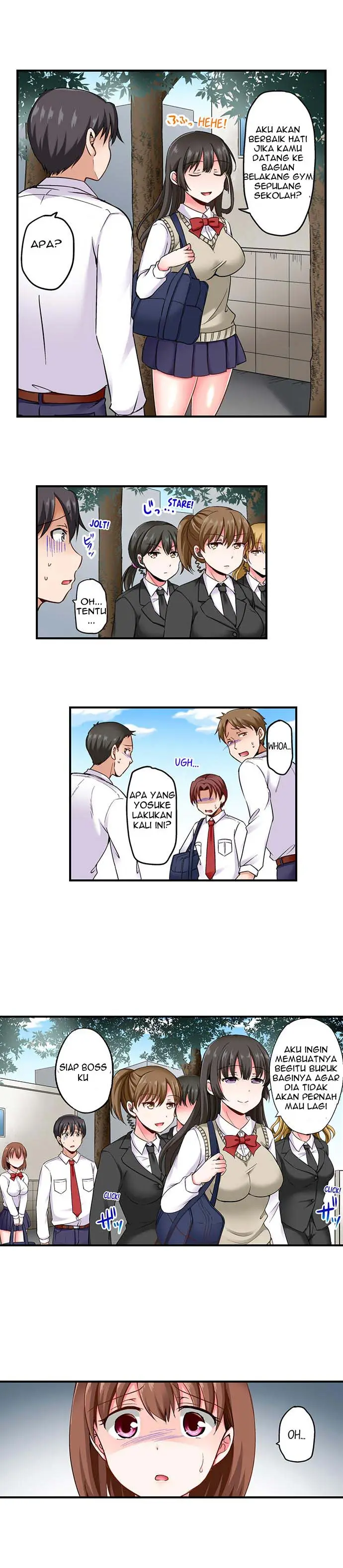 image-komik-komik-the-level-99-chapter-07-4/14