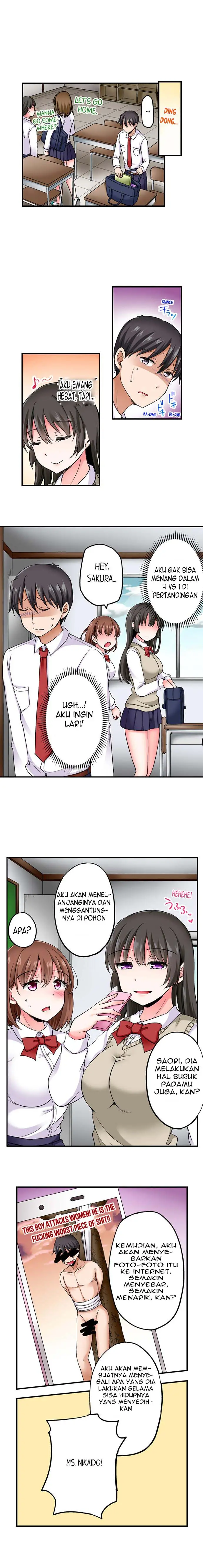 image-komik-komik-the-level-99-chapter-07-5/14