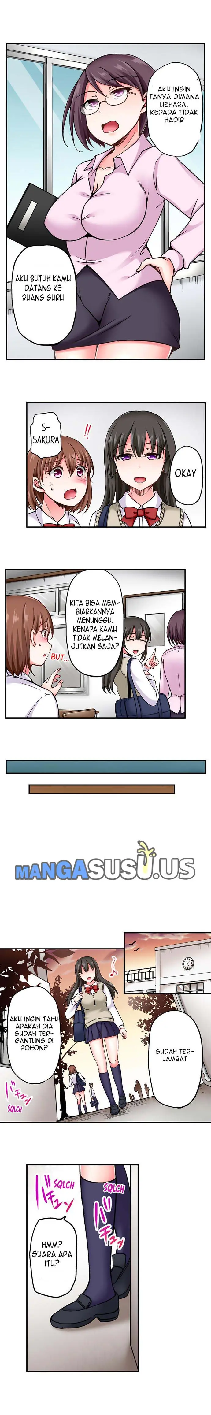 image-komik-komik-the-level-99-chapter-07-6/14