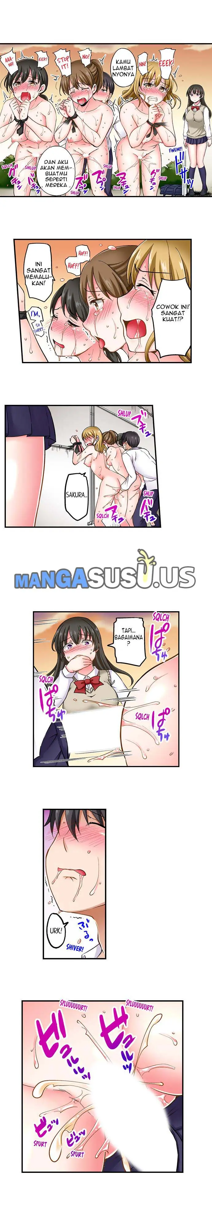 image-komik-komik-the-level-99-chapter-07-7/14