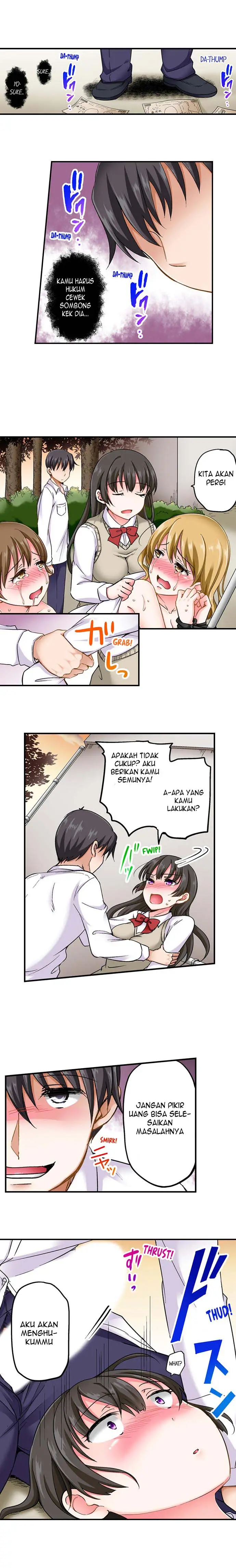 image-komik-komik-the-level-99-chapter-07-9/14
