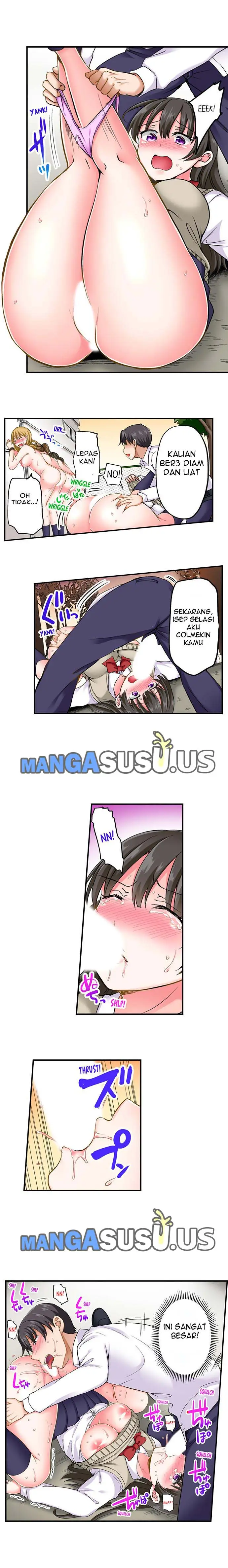 image-komik-komik-the-level-99-chapter-07-10/14