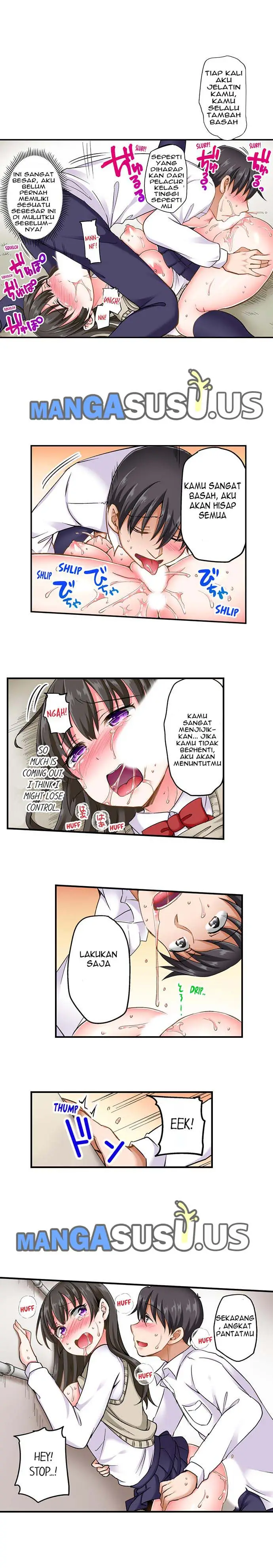 image-komik-komik-the-level-99-chapter-08-3/14