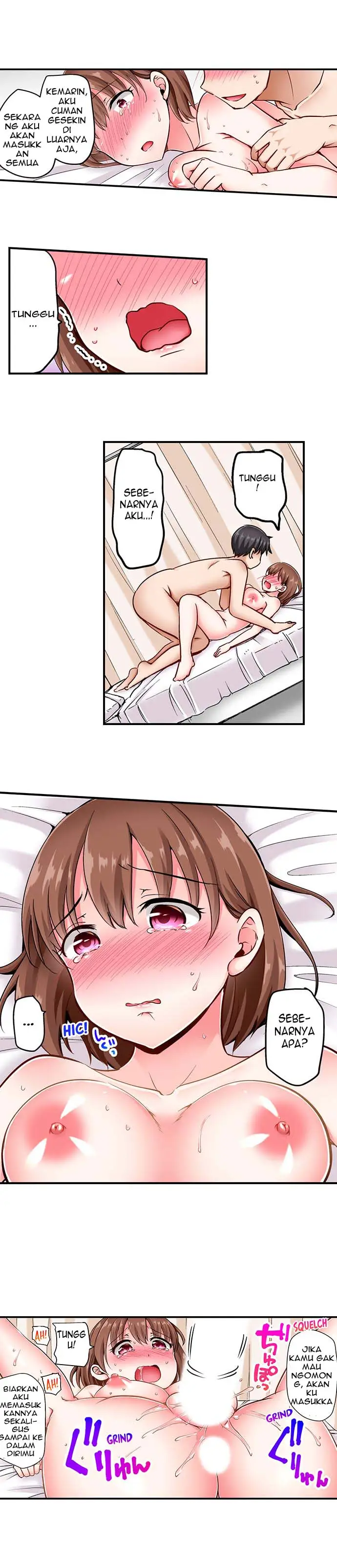 image-komik-komik-the-level-99-chapter-09-4/14