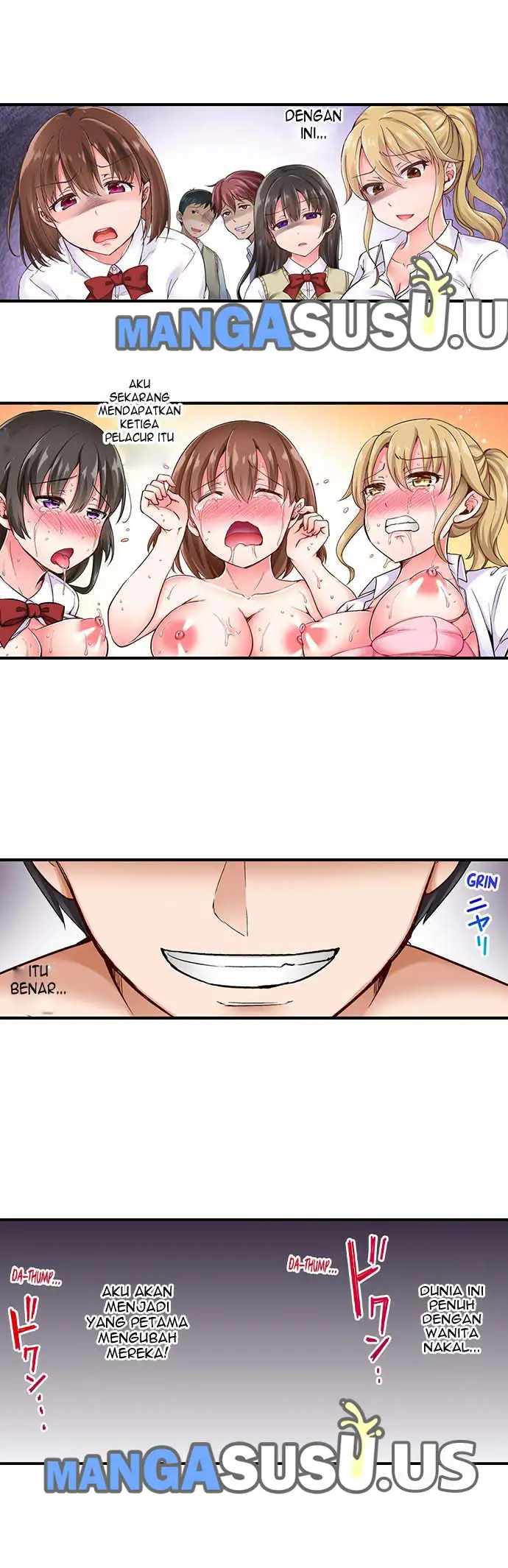 image-komik-komik-the-level-99-chapter-09-10/14