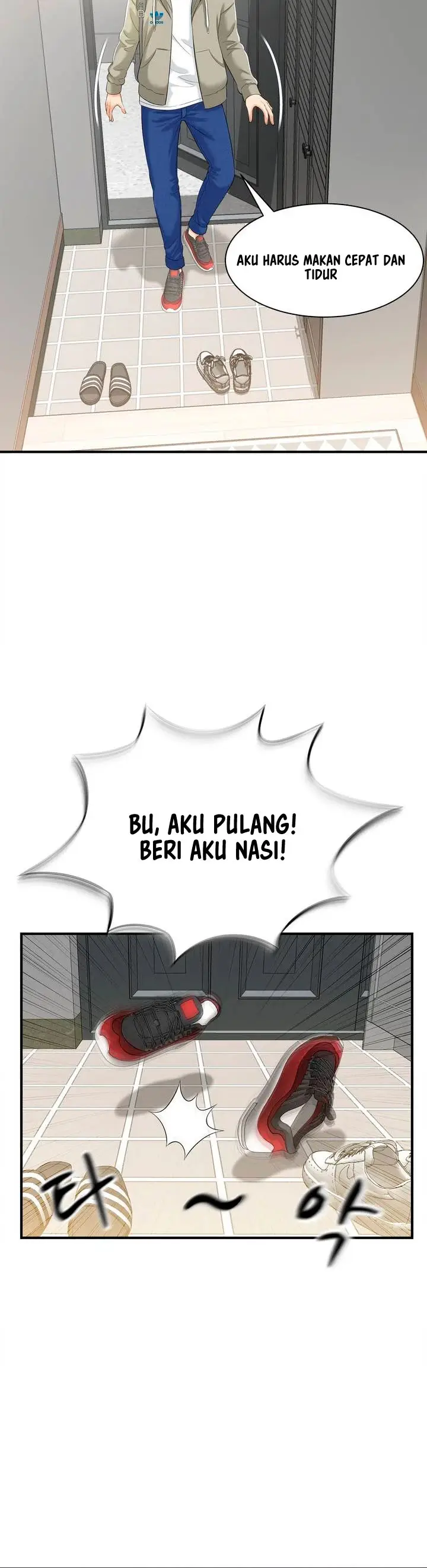 image-komik-komik-the-milf-hunter-chapter-01-3/29
