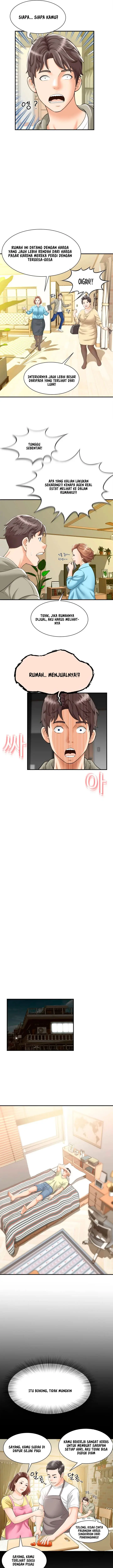 image-komik-komik-the-milf-hunter-chapter-01-8/29