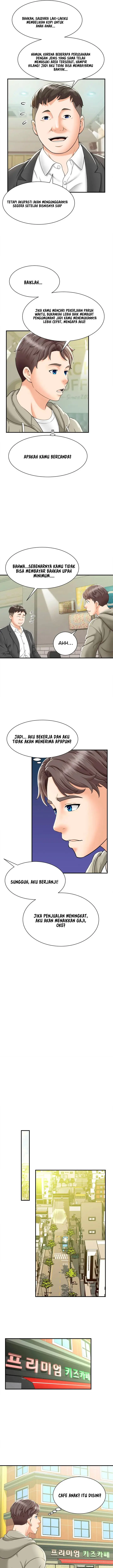 image-komik-komik-the-milf-hunter-chapter-01-12/29