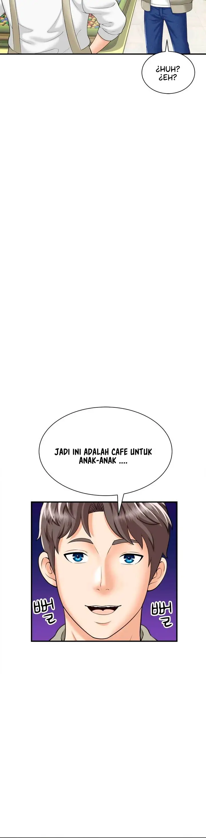 image-komik-komik-the-milf-hunter-chapter-01-15/29