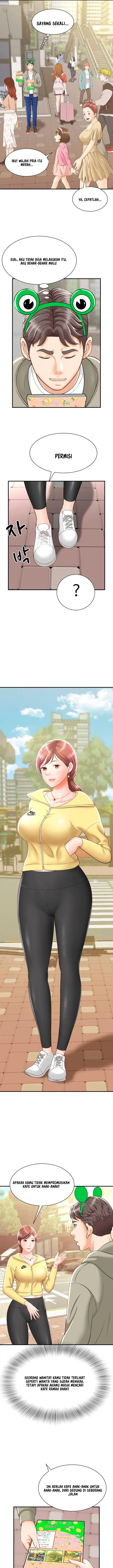 image-komik-komik-the-milf-hunter-chapter-01-16/29