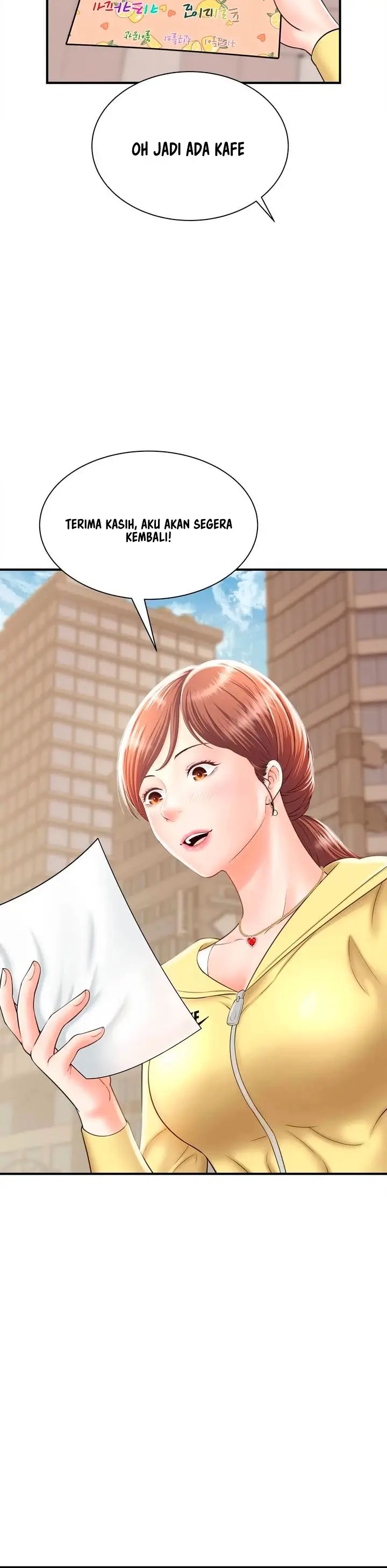 image-komik-komik-the-milf-hunter-chapter-01-17/29