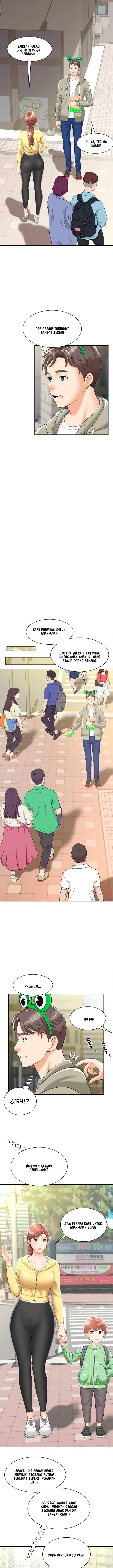 image-komik-komik-the-milf-hunter-chapter-01-18/29