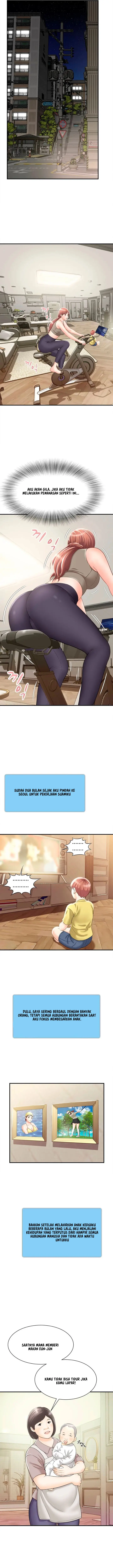 image-komik-komik-the-milf-hunter-chapter-01-20/29