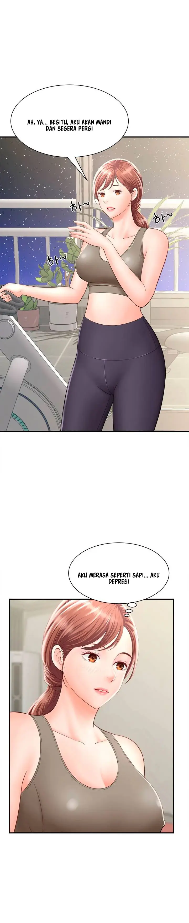 image-komik-komik-the-milf-hunter-chapter-01-21/29