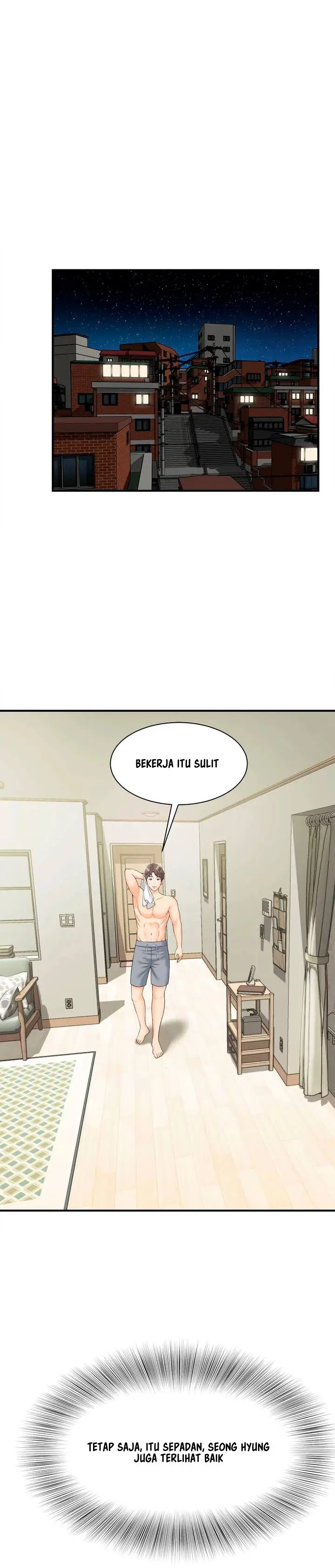 image-komik-komik-the-milf-hunter-chapter-01-23/29