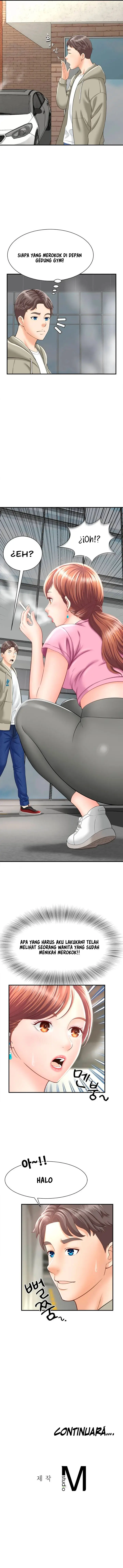 image-komik-komik-the-milf-hunter-chapter-01-26/29