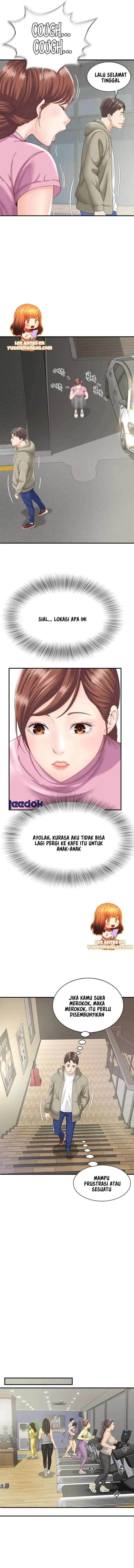 image-komik-komik-the-milf-hunter-chapter-02-3/20