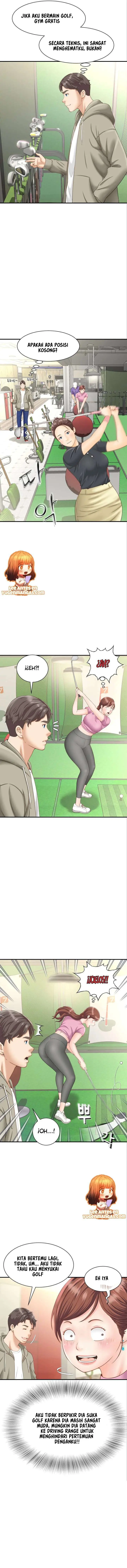 image-komik-komik-the-milf-hunter-chapter-02-4/20