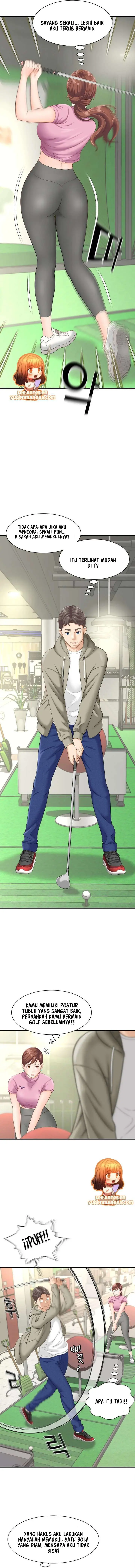 image-komik-komik-the-milf-hunter-chapter-02-5/20