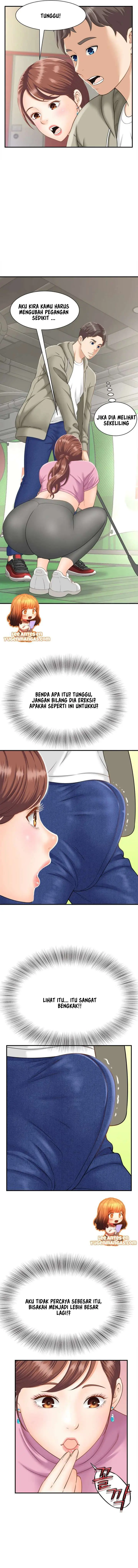 image-komik-komik-the-milf-hunter-chapter-02-8/20