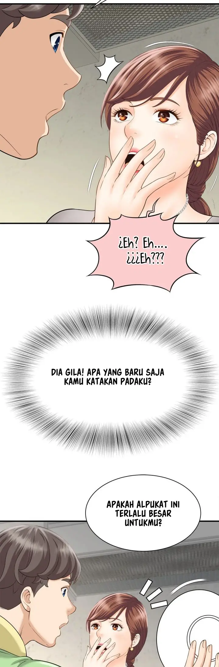 image-komik-komik-the-milf-hunter-chapter-03-10/18