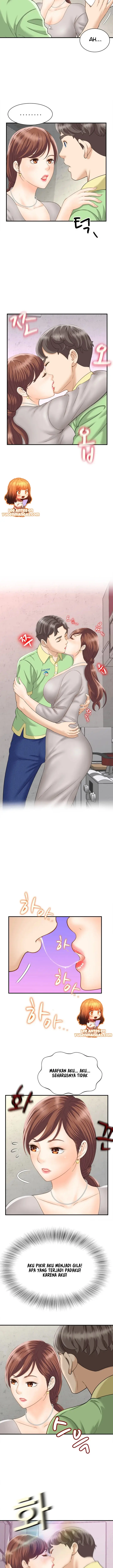 image-komik-komik-the-milf-hunter-chapter-03-11/18