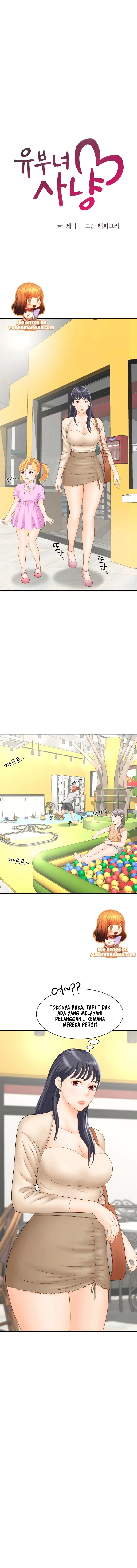 image-komik-komik-the-milf-hunter-chapter-04-0/16