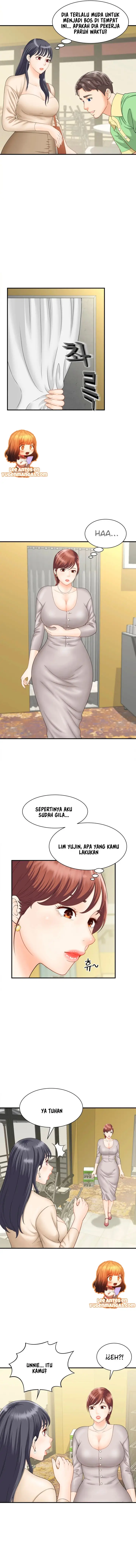 image-komik-komik-the-milf-hunter-chapter-04-4/16