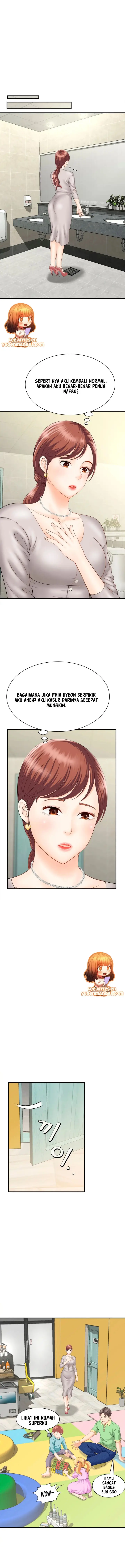 image-komik-komik-the-milf-hunter-chapter-04-9/16