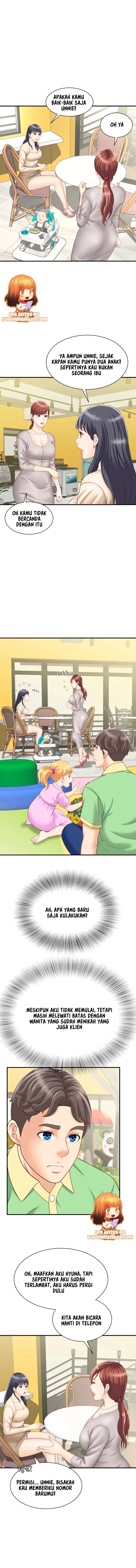 image-komik-komik-the-milf-hunter-chapter-04-10/16