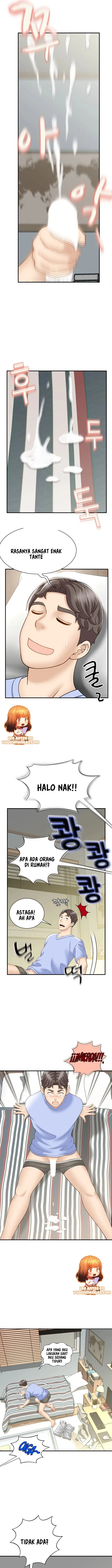 image-komik-komik-the-milf-hunter-chapter-05-4/18