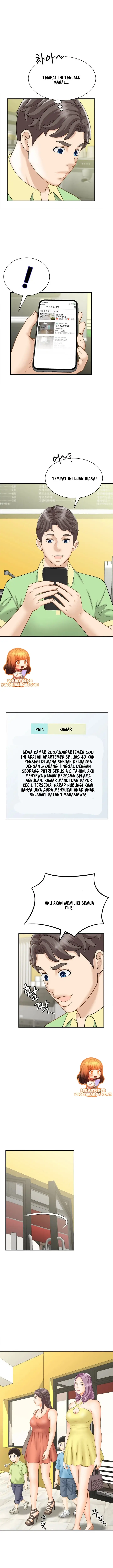 image-komik-komik-the-milf-hunter-chapter-05-8/18