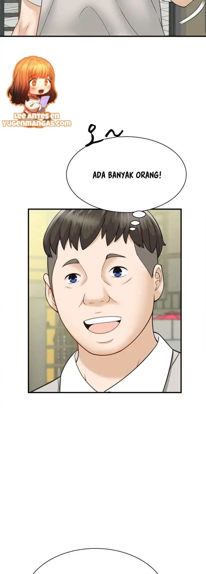 image-komik-komik-the-milf-hunter-chapter-05-11/18