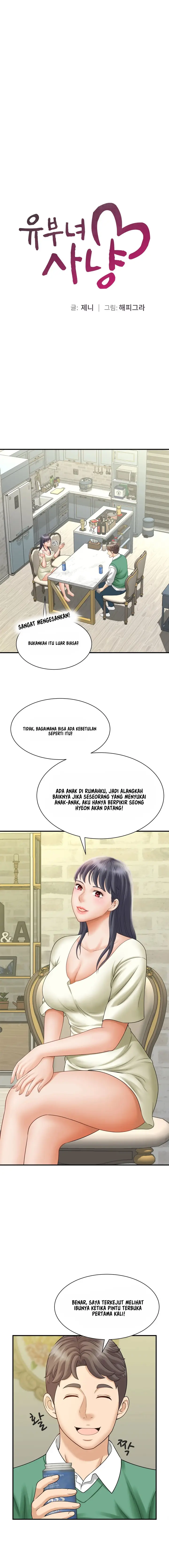 image-komik-komik-the-milf-hunter-chapter-06-0/27