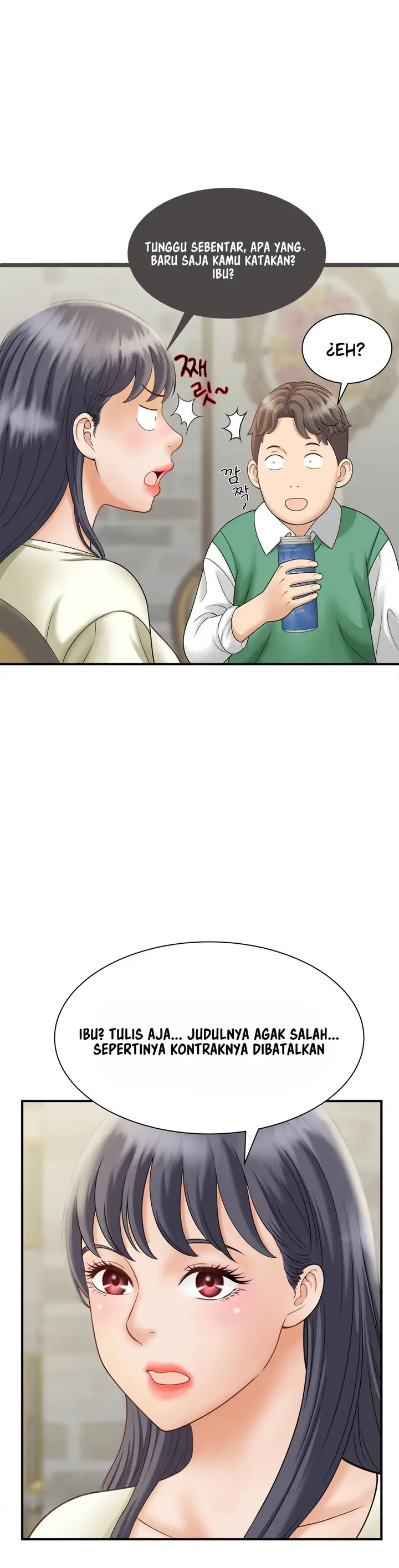 image-komik-komik-the-milf-hunter-chapter-06-1/27