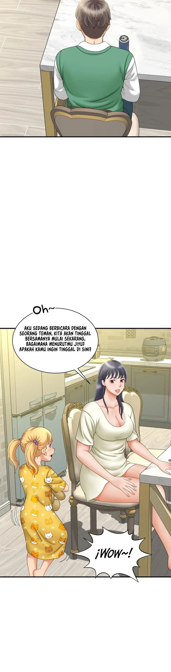 image-komik-komik-the-milf-hunter-chapter-06-3/27