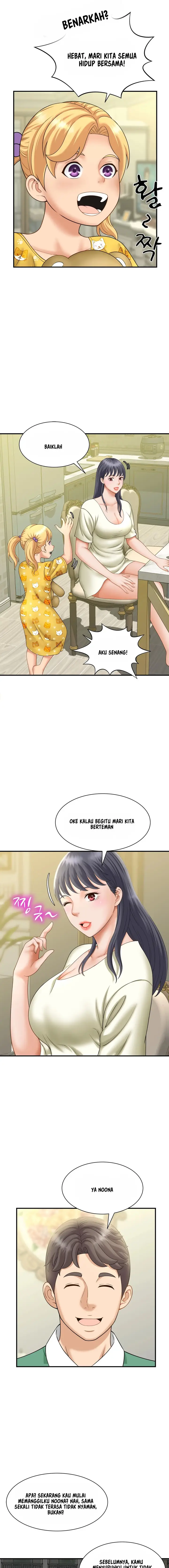 image-komik-komik-the-milf-hunter-chapter-06-4/27