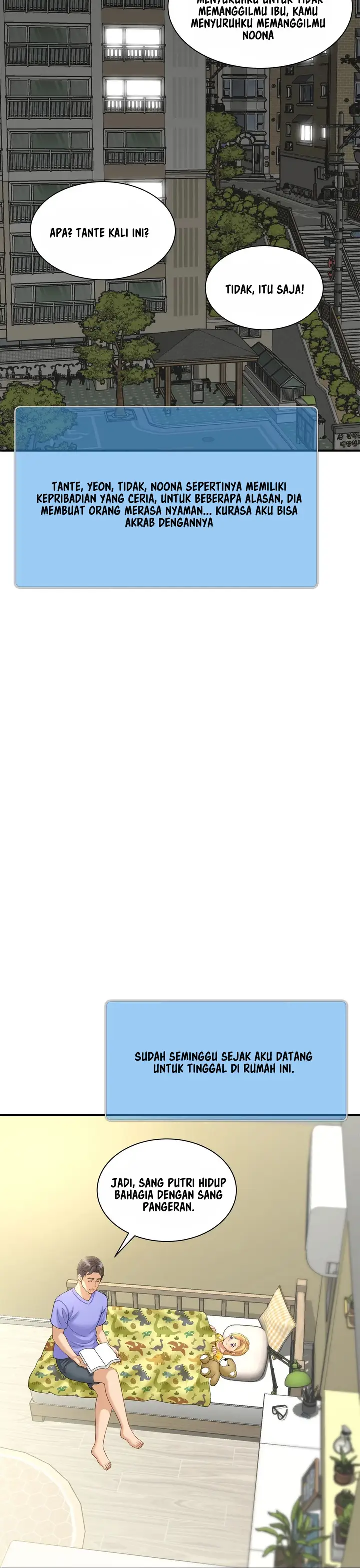 image-komik-komik-the-milf-hunter-chapter-06-5/27