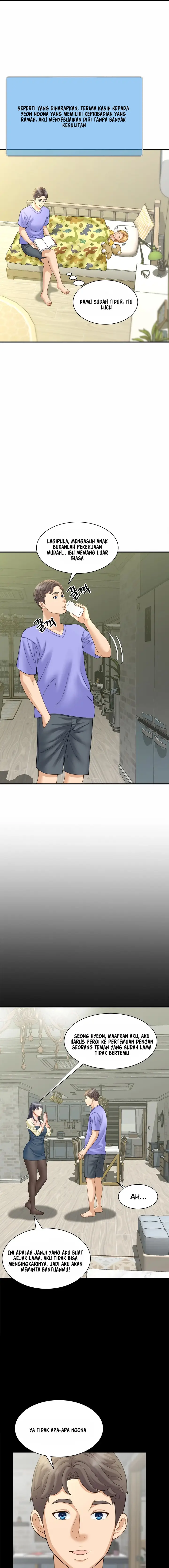 image-komik-komik-the-milf-hunter-chapter-06-6/27