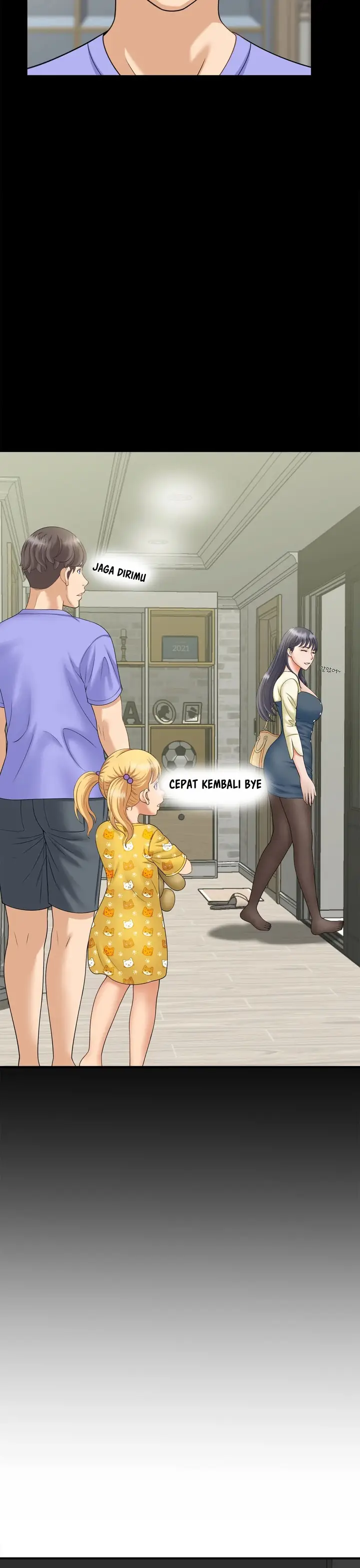 image-komik-komik-the-milf-hunter-chapter-06-7/27