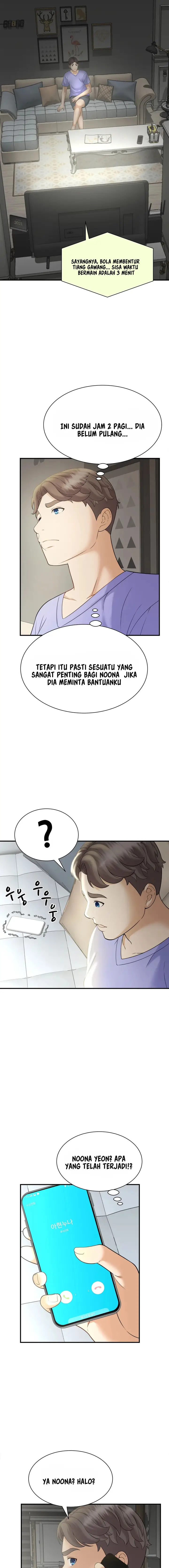 image-komik-komik-the-milf-hunter-chapter-06-8/27