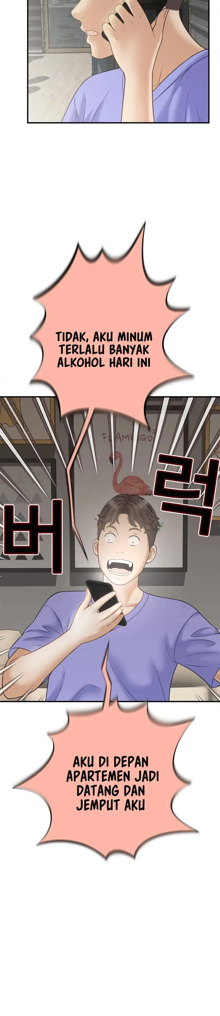 image-komik-komik-the-milf-hunter-chapter-06-9/27